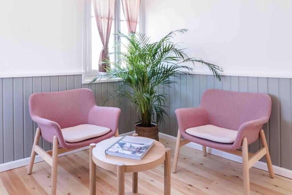 Apartment Keramidogatos Manos Guest House, Corfu Old Town *