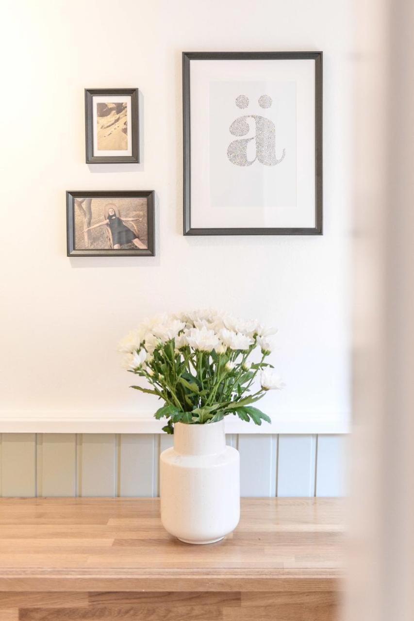 Apartment Keramidogatos Manos Guest House, Corfu Old Town