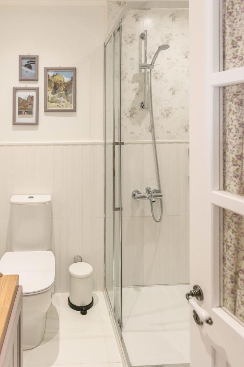 Apartment Keramidogatos Manos Guest House, Corfu Old Town Corfu (city)